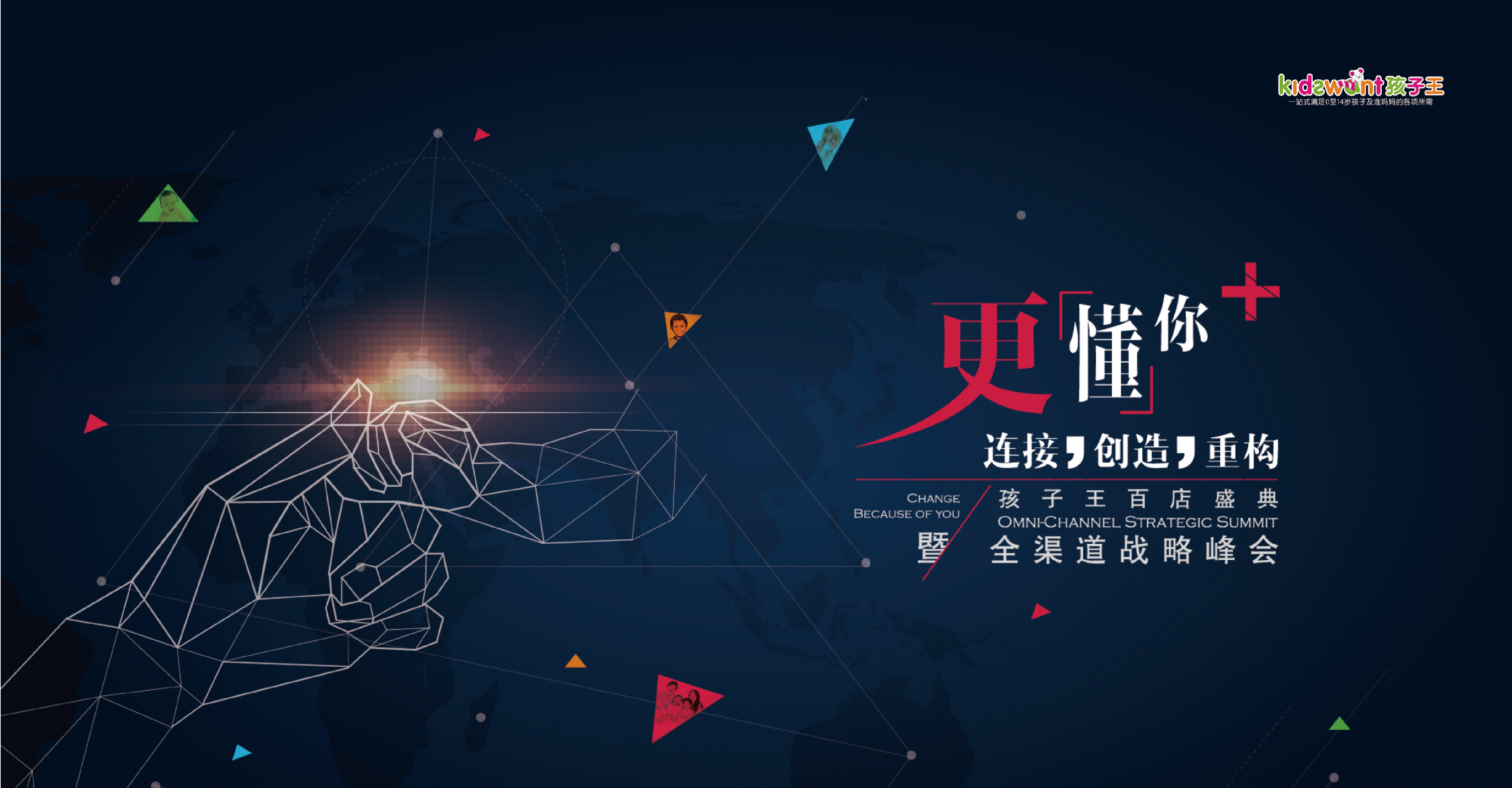 未標題-2_畫板 1 副本 13.jpg