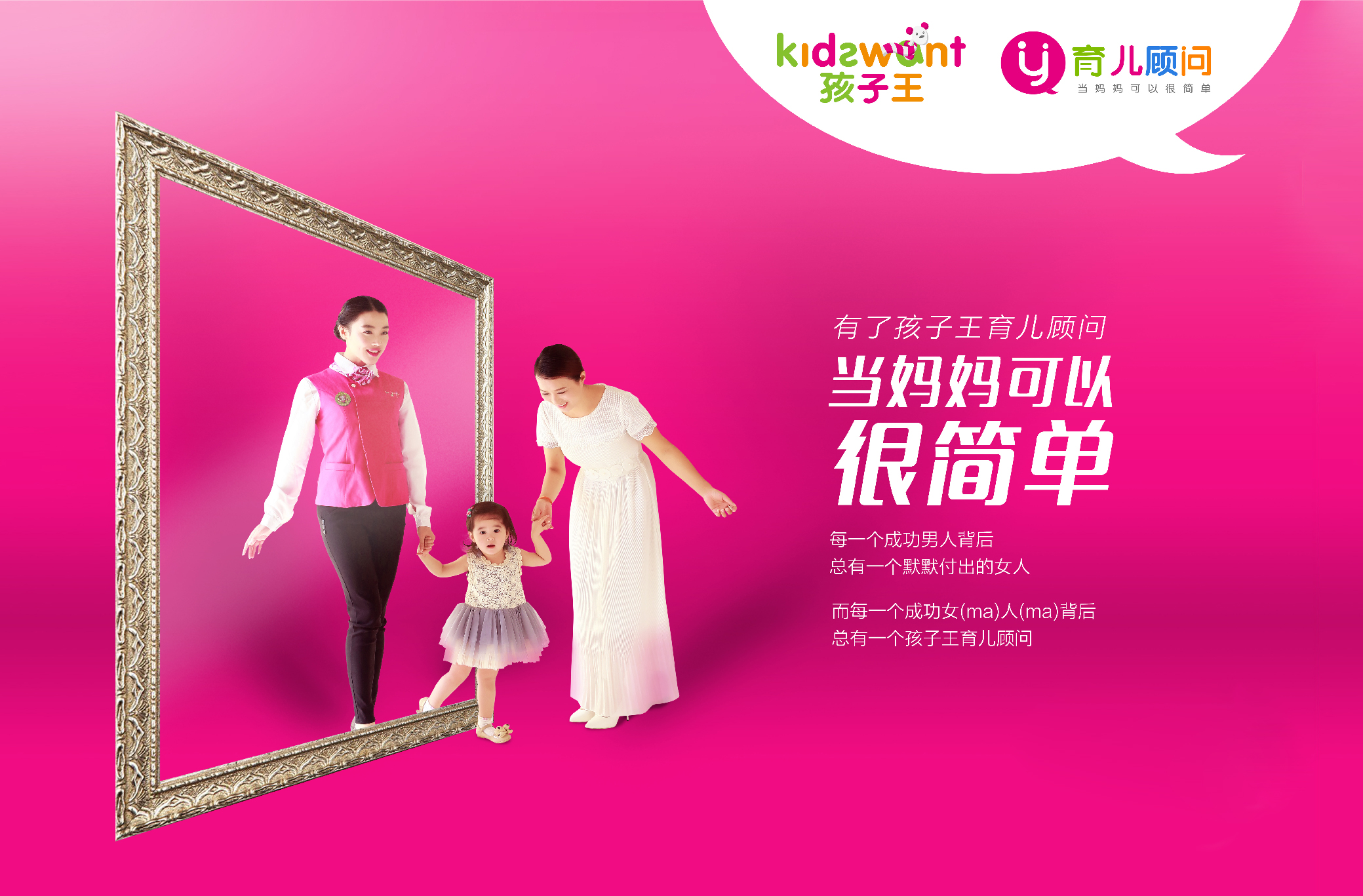 未標題-2_畫板 1 副本 15.jpg