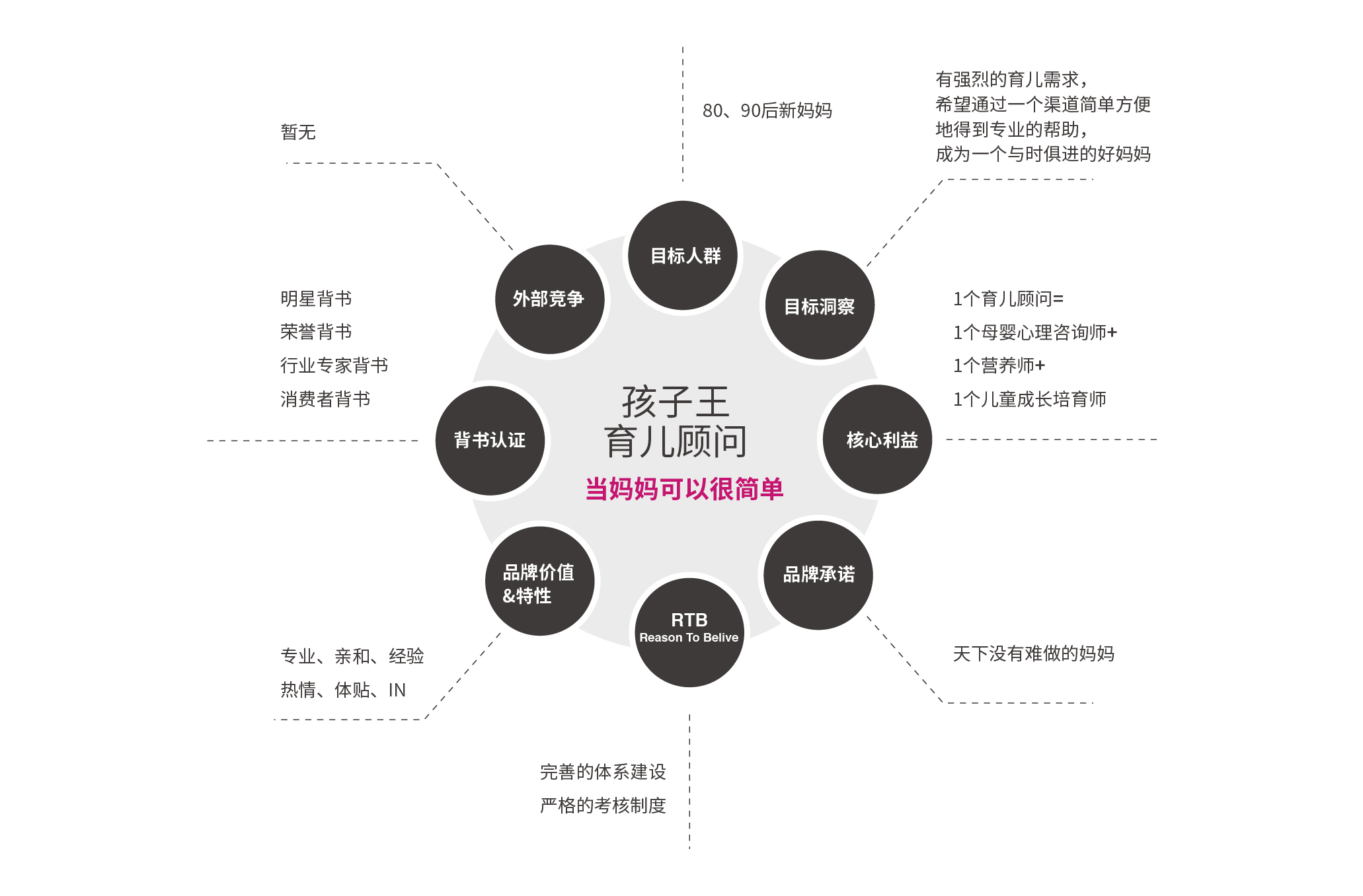 未標題-2_畫板 1 副本 7.jpg