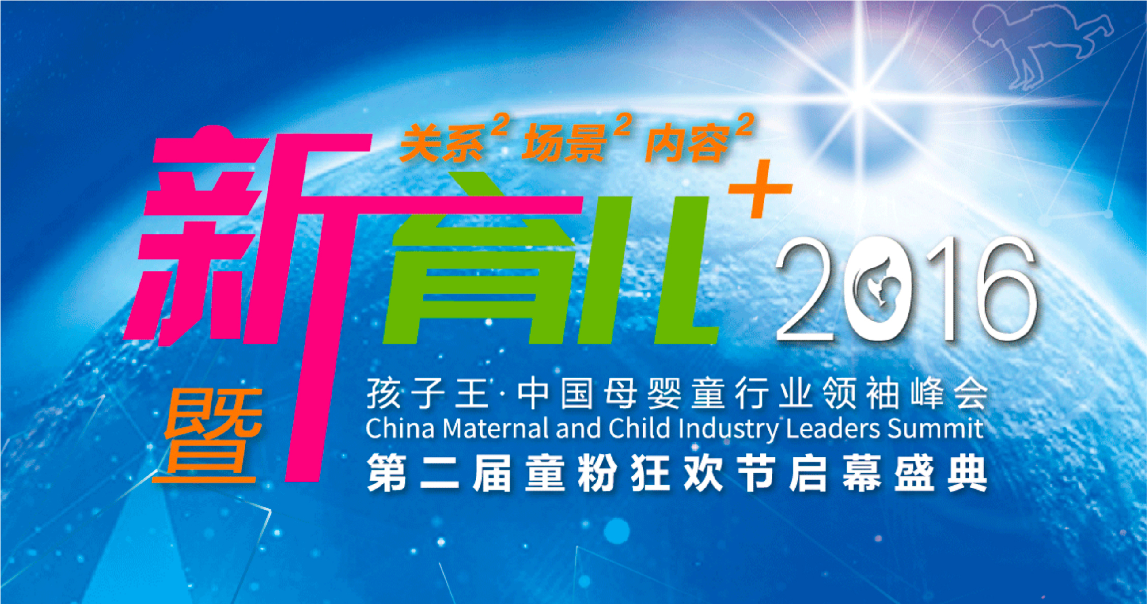 未標題-2_畫板 1 副本 14.jpg