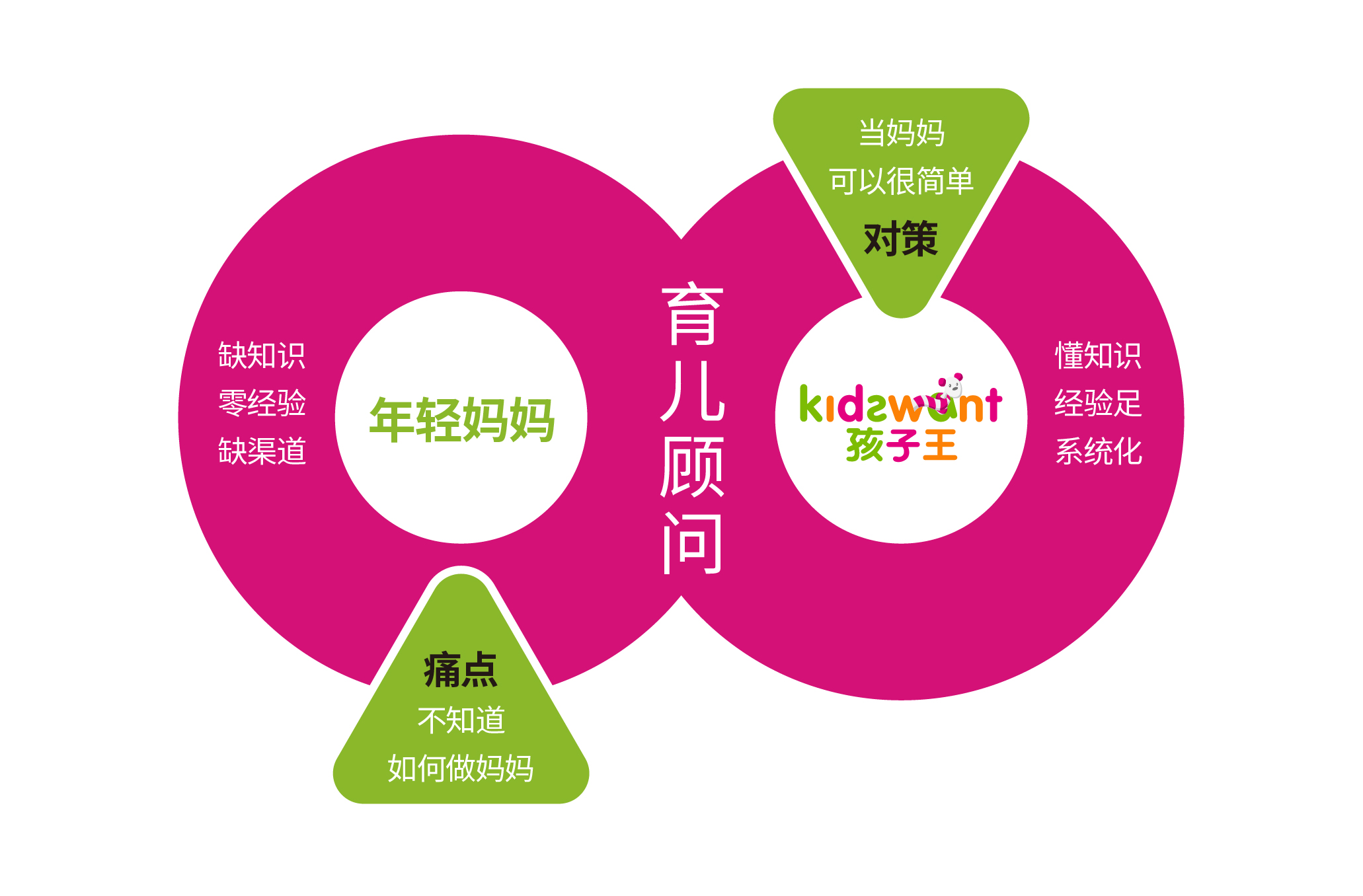 未標題-2_畫板 1 副本 3.jpg