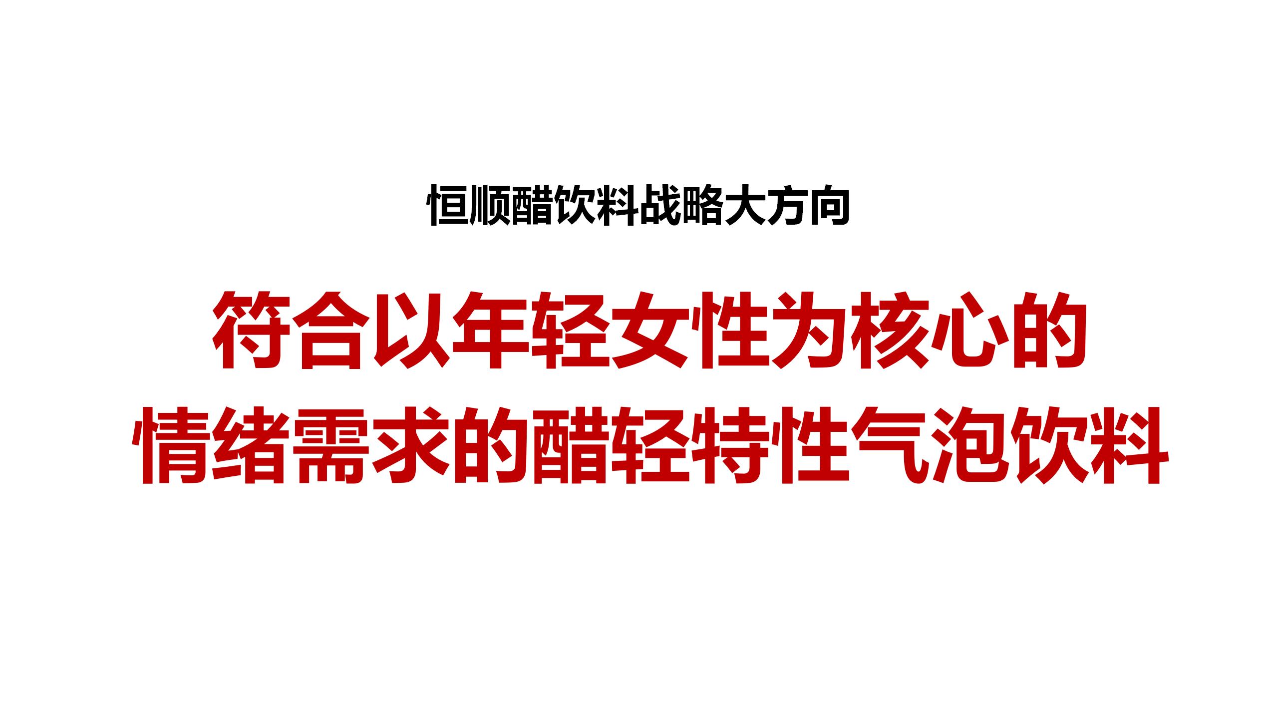 BU7品類分化 醋飲創(chuàng)新v1-20220119的副本_01(8).jpg