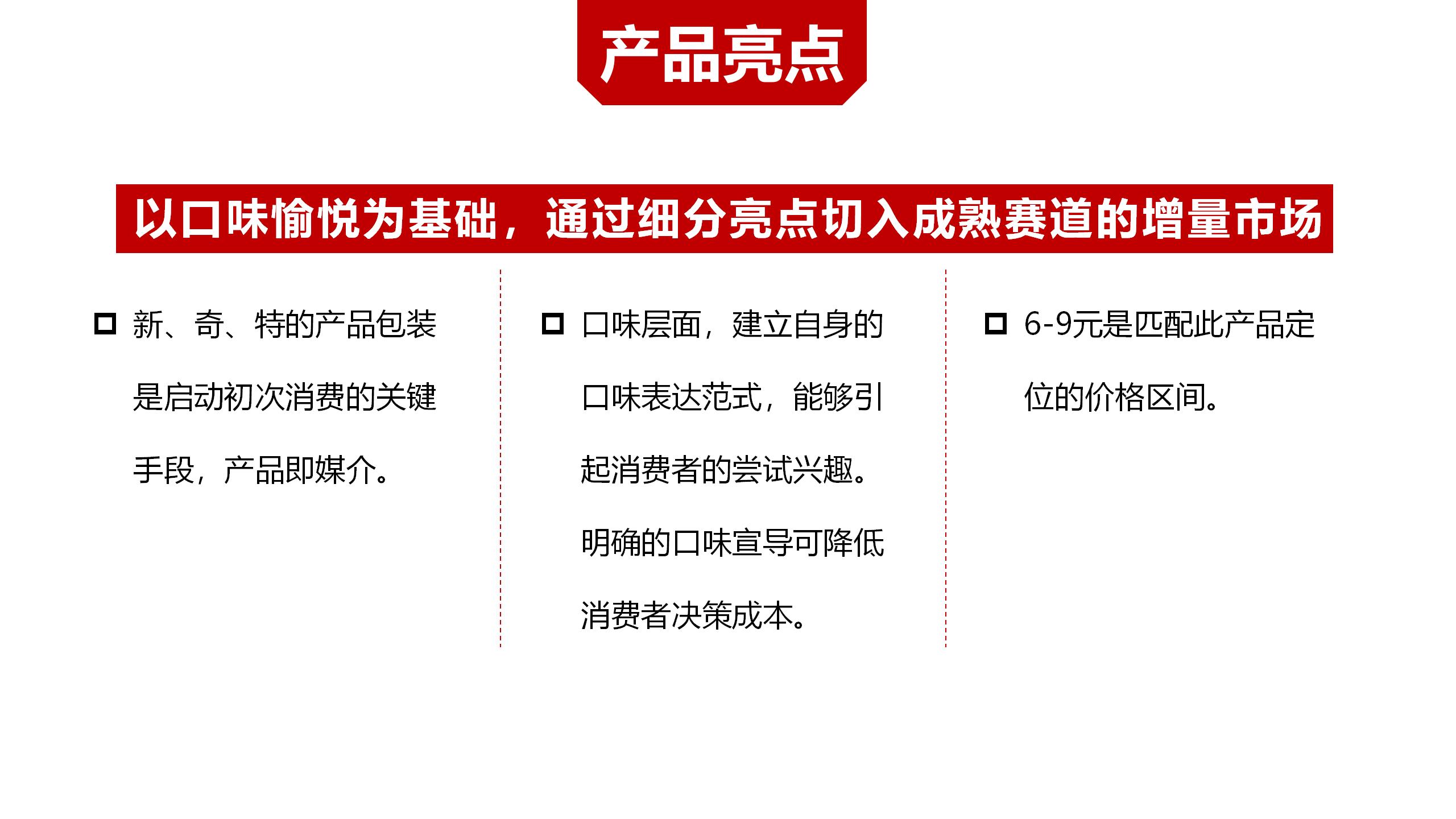 BU7品類分化 醋飲創(chuàng)新v1-20220119的副本_01(10).jpg