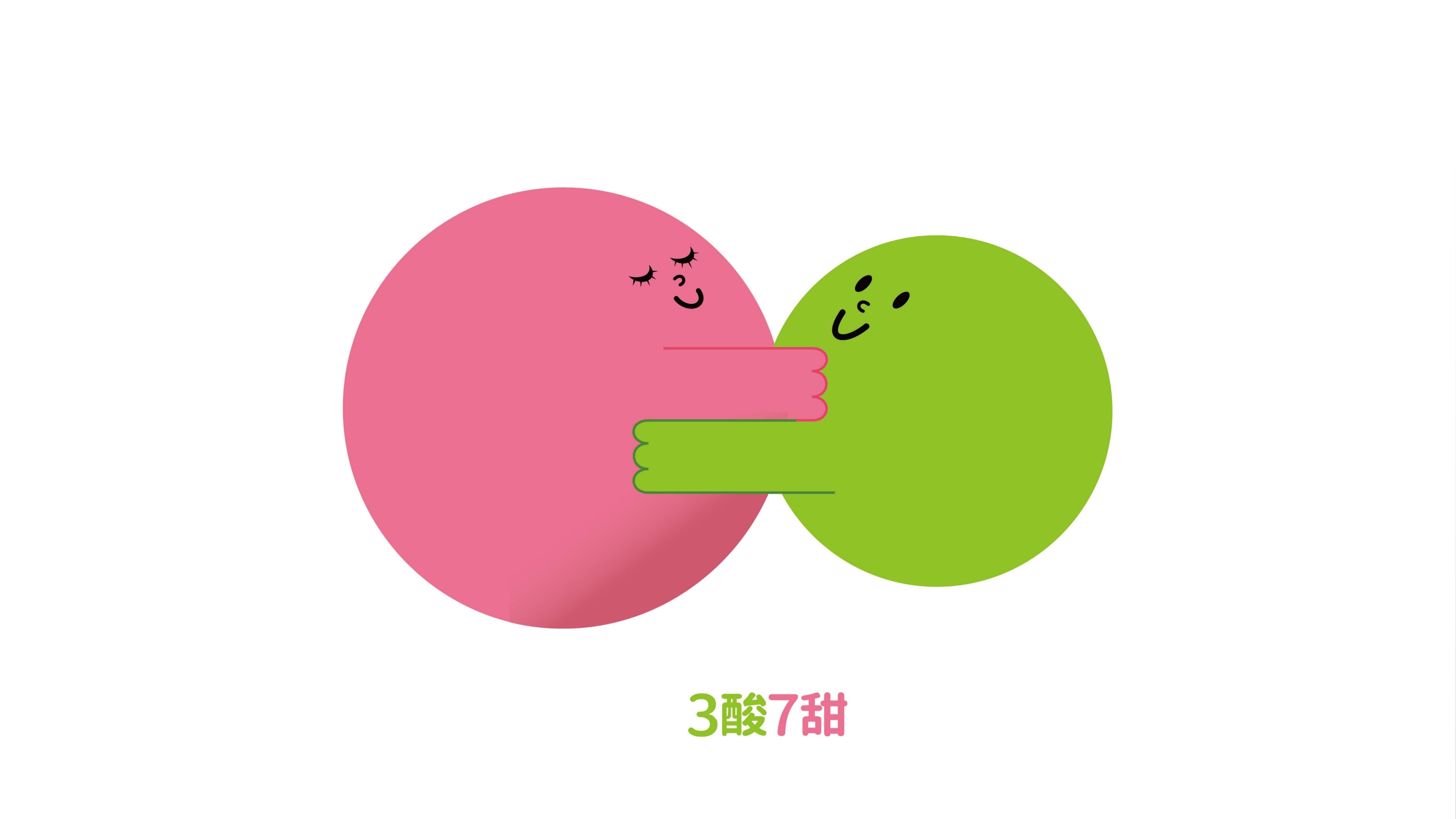 911 酸甜抱抱 – 中國醋業(yè)第一品牌如何與Z世代人群抱抱，啟動飲料全新賽道？_06.jpg