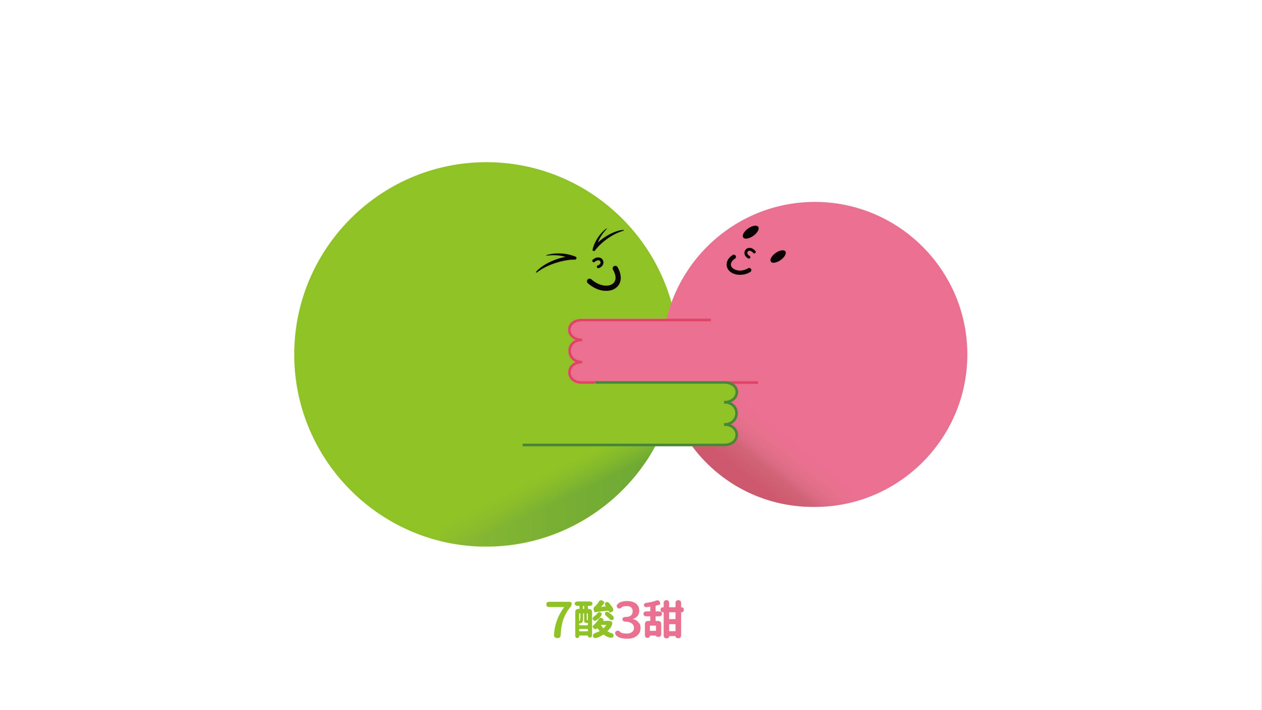 911 酸甜抱抱 – 中國醋業(yè)第一品牌如何與Z世代人群抱抱，啟動飲料全新賽道？_04.jpg