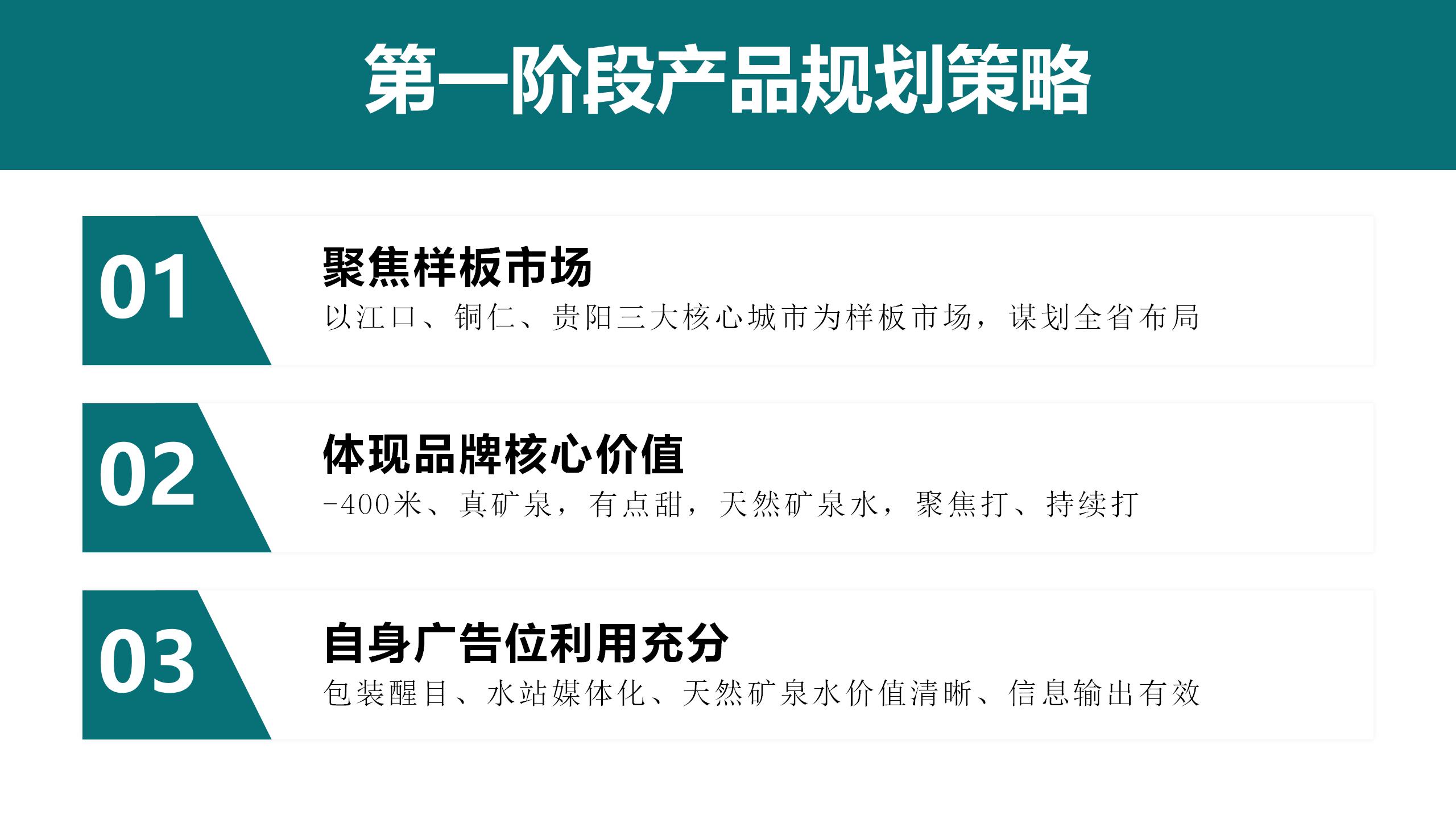 4P 產(chǎn)品與價格_01.jpg