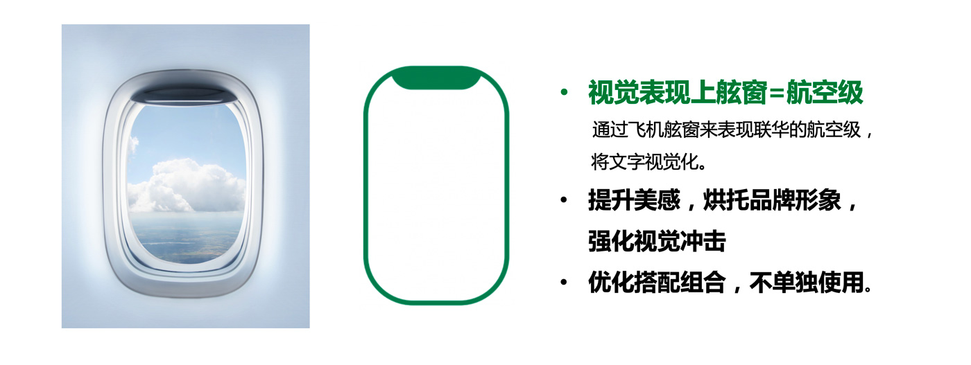 WX20251209-101839@2x.jpg WX20251209-101839@2x.jpg