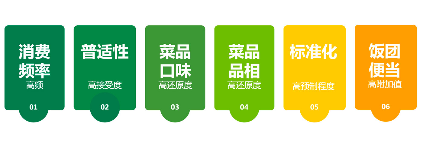 WX20251209-110909@2x.jpg WX20251209-110909@2x.jpg