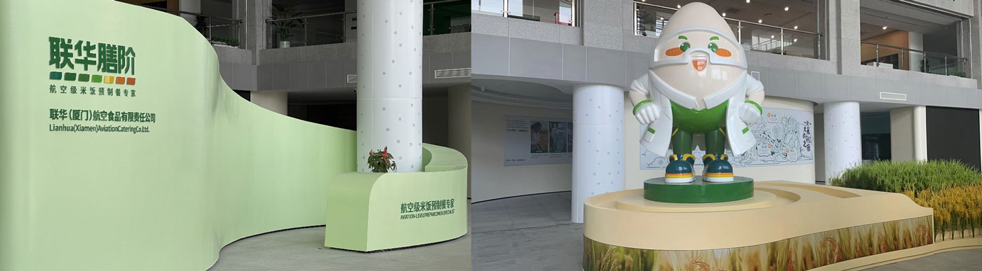 圖片3.jpg 圖片3.jpg