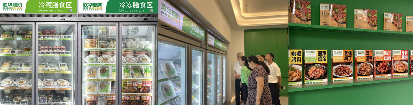 圖片4.jpg 圖片4.jpg