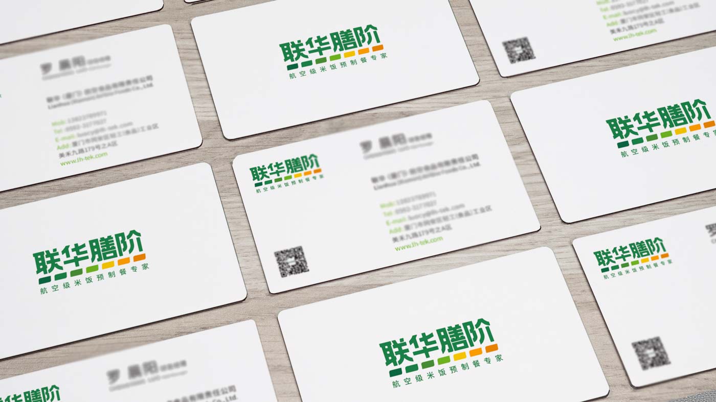 圖片5.jpg 圖片5.jpg