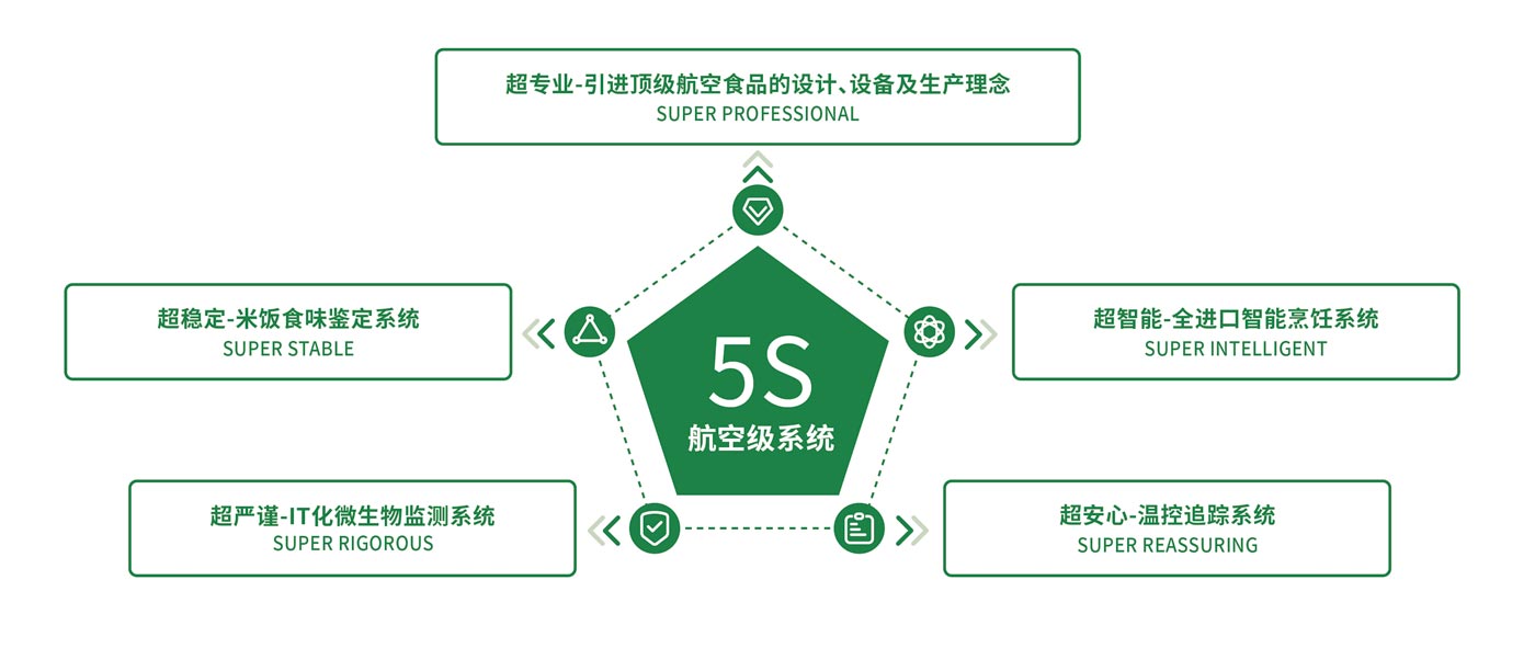 WX20251209-140805@2x.jpg WX20251209-140805@2x.jpg